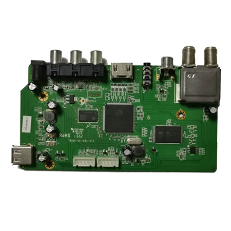 ��(li��n)�W(w��ng)PCBA