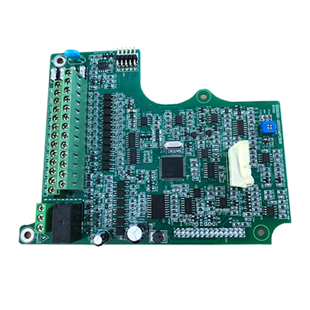 ��(li��n)�W(w��ng)PCBA