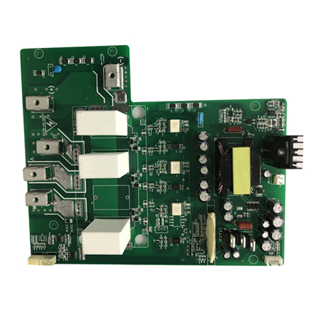 ��(li��n)�W(w��ng)PCBA