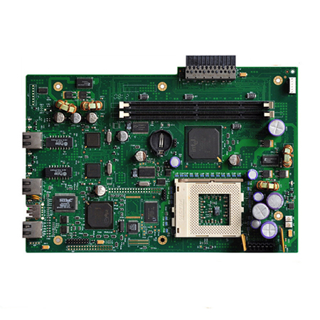 ��(li��n)�W(w��ng)PCBA