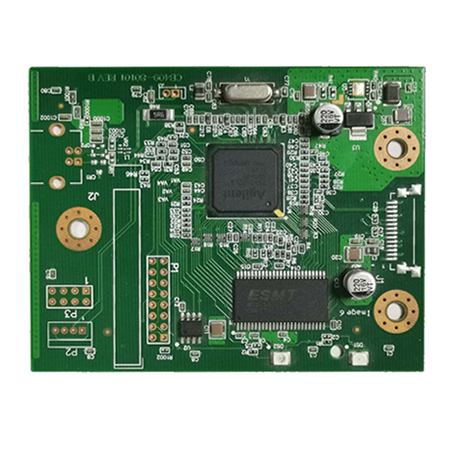 ��(li��n)�W(w��ng)PCBA