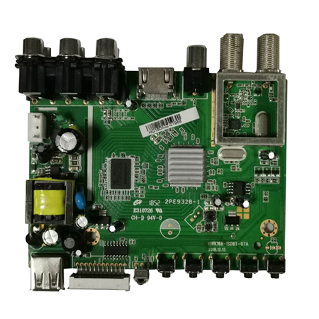 ��(li��n)�W(w��ng)PCBA