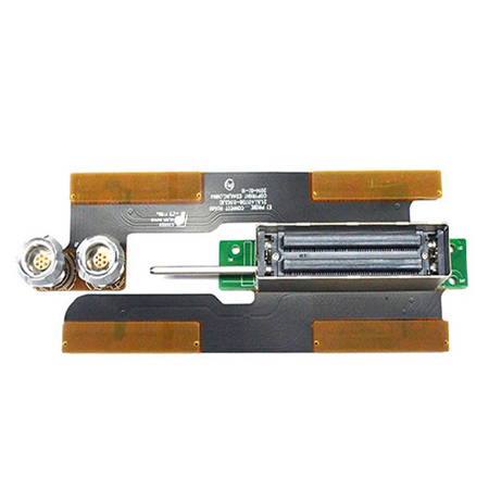 �t(y��)��PCBA