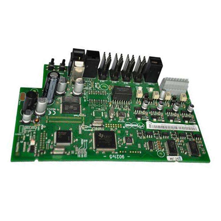 �t(y��)����еPCBA