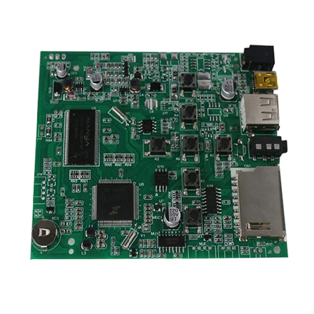 �t(y��)���O(sh��)��PCBA