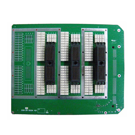 �|ݸ�t(y��)���O(sh��)��PCBA