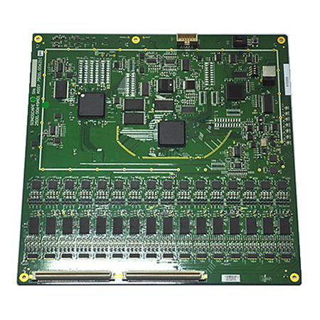 �t(y��)����еPCBA