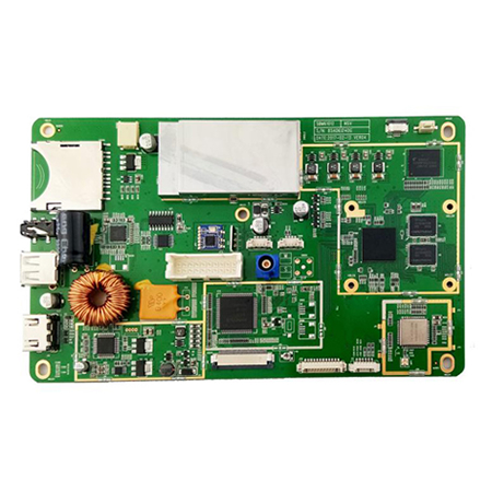 �t(y��)��PCBA