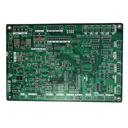 PCBA電路板 PCBA電路板