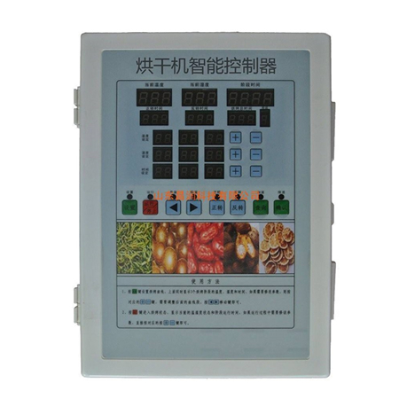 ���ݺ濾������